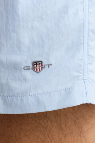 Koupací šortky